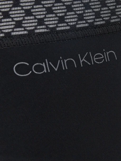 Damen Calvin Klein SLIP - SEDUCTIVE COMFORT