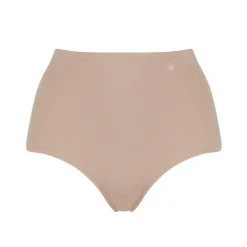 Damen Triumph Slip Becca High Panty
