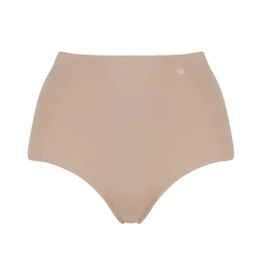 Damen Triumph Slip Becca High Panty