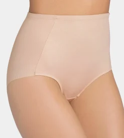 Damen Triumph Slip Becca High Panty