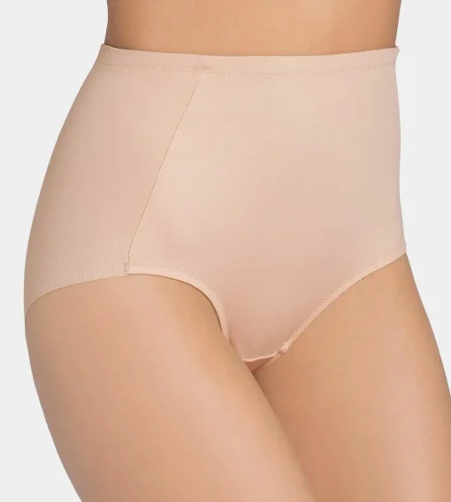 Damen Triumph Slip Becca High Panty