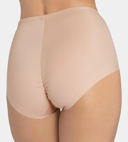 Damen Triumph Slip Becca High Panty