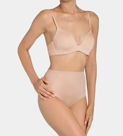 Damen Triumph Slip Becca High Panty