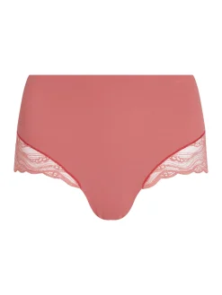 Damen Calvin Klein Slip figurforment