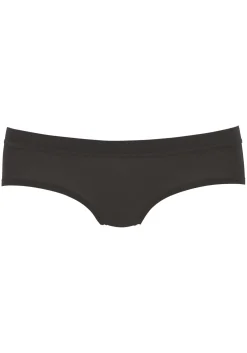 Damen Lascana Slip (Modal)