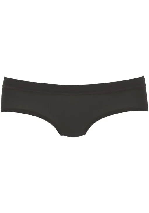 Damen Lascana Slip (Modal)