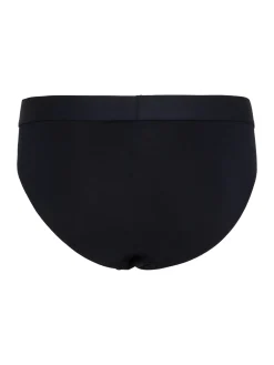 Herren Tommy Hilfiger Slips 3er-Pack