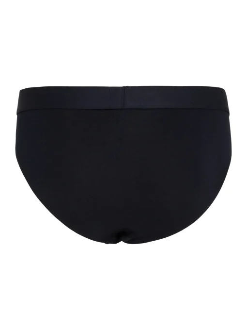 Herren Tommy Hilfiger Slips 3er-Pack