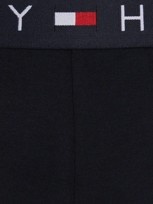 Herren Tommy Hilfiger Slips 3er-Pack