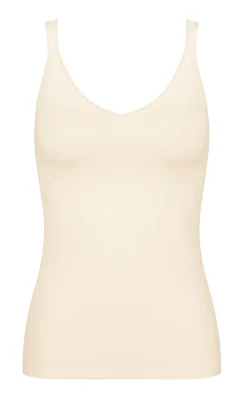 Damen Sloggi GO Shirt 01 C2P