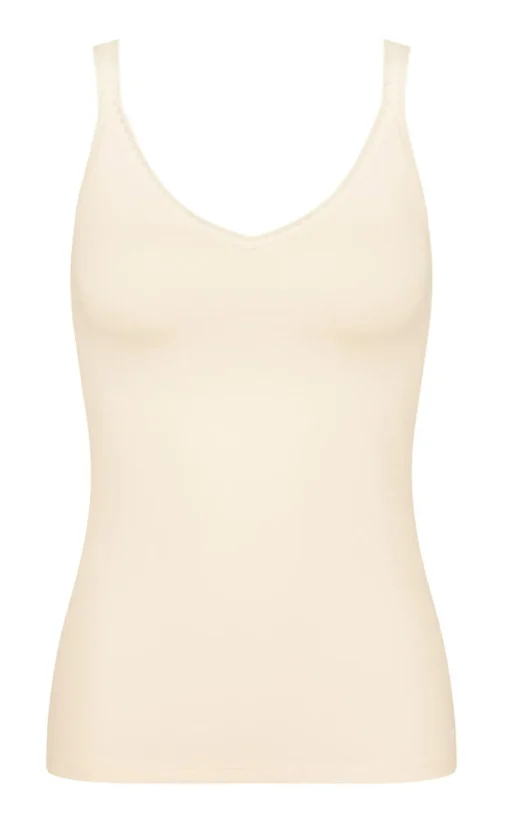 Damen Sloggi GO Shirt 01 C2P