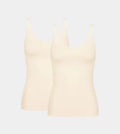 Damen Sloggi GO Shirt 01 C2P