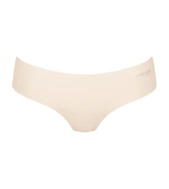 Damen Sloggi ZERO Microfibre 2.0 Hipster