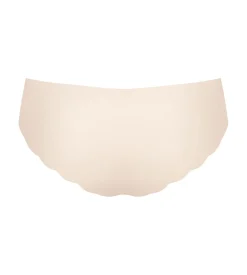 Damen Sloggi ZERO Microfibre 2.0 Hipster