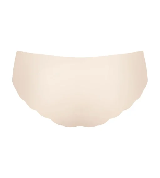 Damen Sloggi ZERO Microfibre 2.0 Hipster