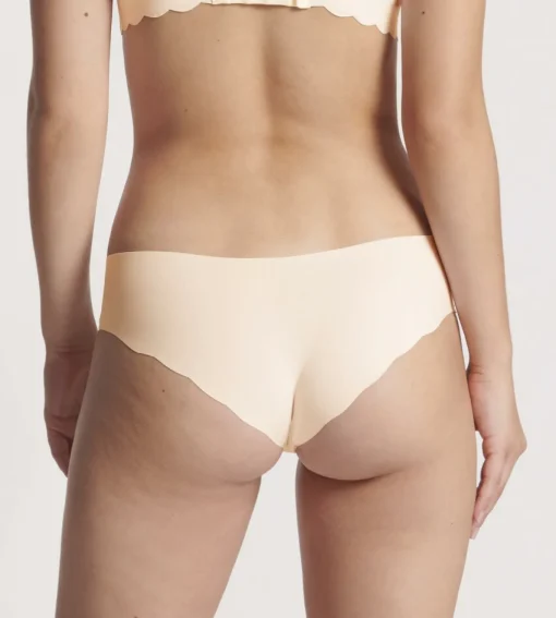 Damen Sloggi ZERO Microfibre 2.0 Hipster