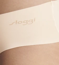 Damen Sloggi ZERO Microfibre 2.0 Hipster