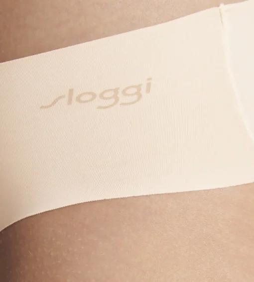 Damen Sloggi ZERO Microfibre 2.0 Hipster