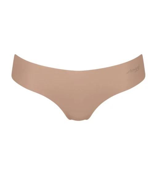 Damen Sloggi ZERO Microfibre 2.0 Hipstring
