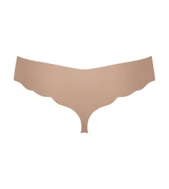 Damen Sloggi ZERO Microfibre 2.0 Hipstring