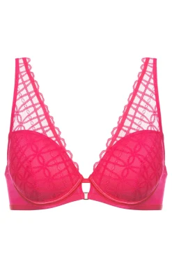 Damen Mey Smart Foam-BH