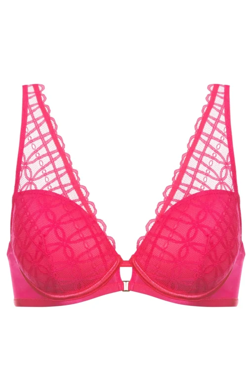 Damen Mey Smart Foam-BH