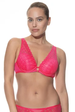 Damen Mey Smart Foam-BH