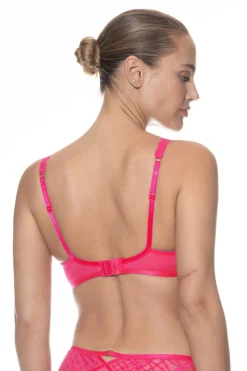 Damen Mey Smart Foam-BH