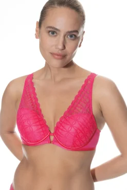 Damen Mey Smart Foam-BH