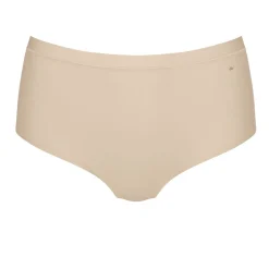 Damen Triumph Smart Micro Maxi EX