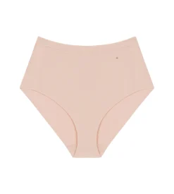 Damen Triumph Smart Micro Maxi EX