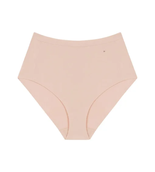 Damen Triumph Smart Micro Maxi EX