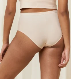 Damen Triumph Smart Micro Maxi EX