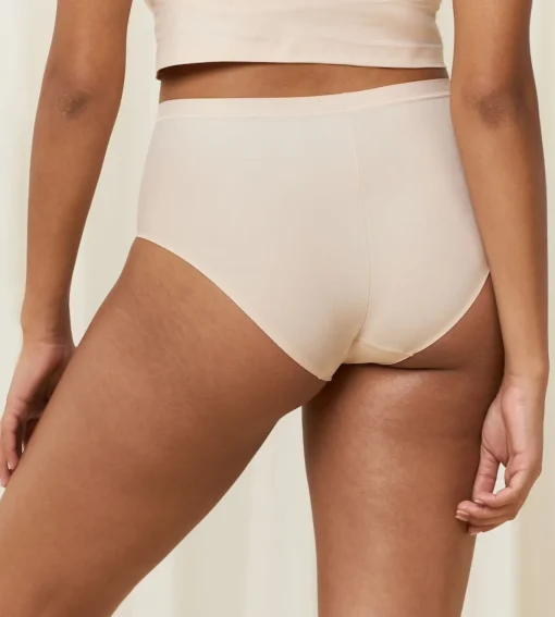 Damen Triumph Smart Micro Maxi EX