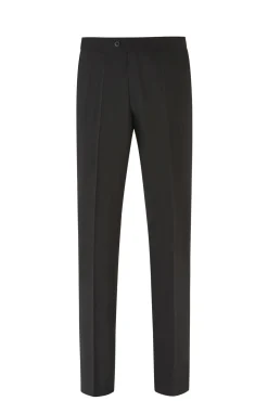 Herren Dressler Smoking Hose