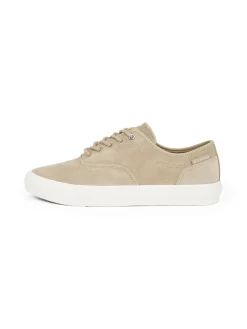 Herren Tommy Hilfiger SNEAKER