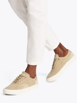 Herren Tommy Hilfiger SNEAKER