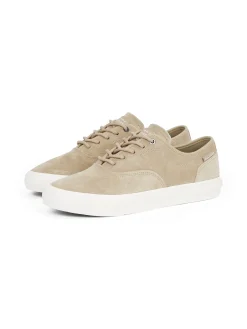 Herren Tommy Hilfiger SNEAKER