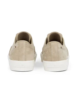 Herren Tommy Hilfiger SNEAKER