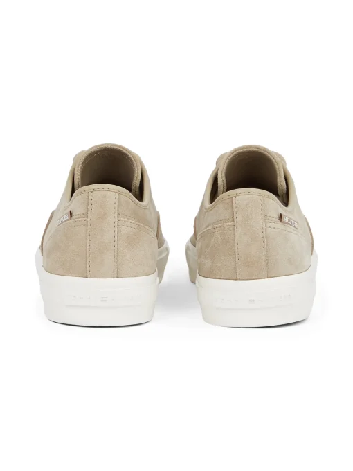 Herren Tommy Hilfiger SNEAKER