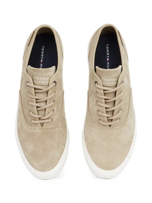 Herren Tommy Hilfiger SNEAKER