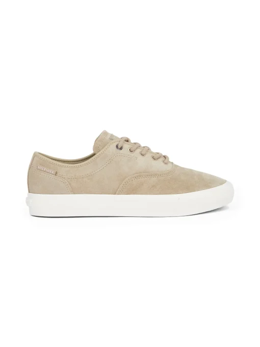 Herren Tommy Hilfiger SNEAKER