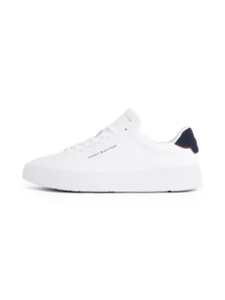 Herren Tommy Hilfiger SNEAKER