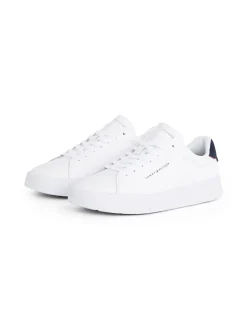 Herren Tommy Hilfiger SNEAKER