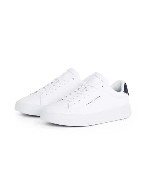 Herren Tommy Hilfiger SNEAKER