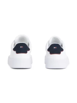 Herren Tommy Hilfiger SNEAKER