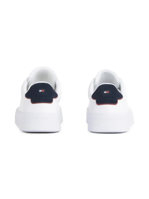 Herren Tommy Hilfiger SNEAKER