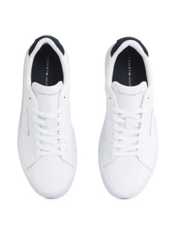 Herren Tommy Hilfiger SNEAKER