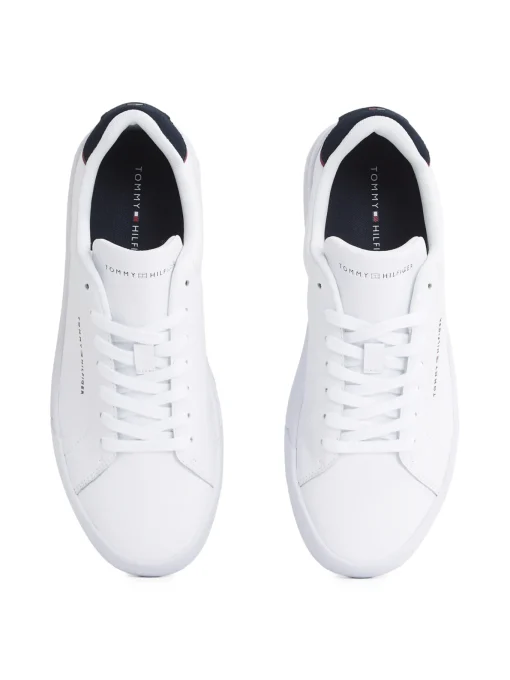 Herren Tommy Hilfiger SNEAKER