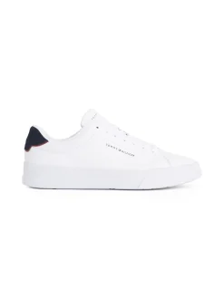 Herren Tommy Hilfiger SNEAKER